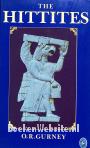 The Hittites