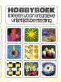 Hobbyboek