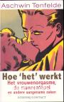 Hoe 'het' werkt