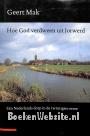 Hoe God verdween uit Jorwerd