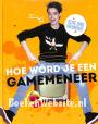 Hoe word je een Gamemeneer