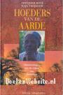 Hoeders van de Aarde