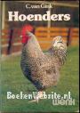 Hoenders