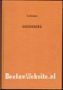 Hoenders