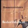 Hoezenmakers