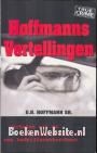Hoffmanns vertellingen