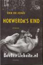 Hokwerda's kind