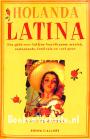 Holanda Latina