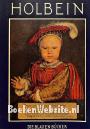 Holbein der Jüngere