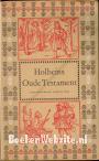 Holbeins Oude Testament