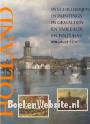 Holland in schilderijen