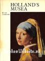 Holland's Musea