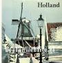 Holland 
