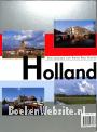 Holland