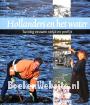 Hollanders en het water deel 1 en 2 in cassette