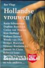 Hollandse vrouwen