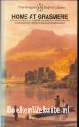 Home at Grasmere
