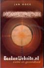 Homeopathie
