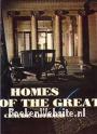 Homes of the Great