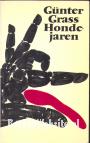 Hondejaren