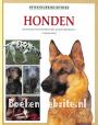 Honden, de wereld van de hond