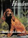 Honden, met 135 foto's in kleur