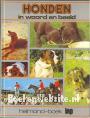 Honden in woord en beeld