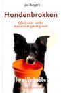 Hondenbrokken
