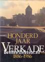 Honderd jaar Verkade