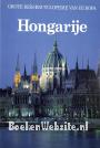 Hongarije