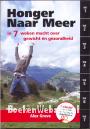 Honger naar meer