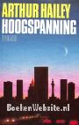 Hoogspanning