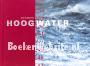 Hoogwater