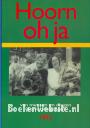 Hoorn oh ja 1993