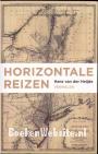 Horizontale reizen