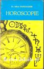 Horoscopie