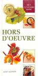 Hors d'Oeuvre