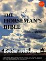 The Horseman's Bible