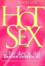 Hot Sex