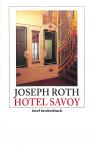 Hotel Savoy