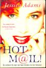 Hotm@l!