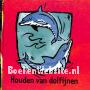 Houden van dolfijnen
