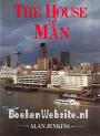 The House of Man