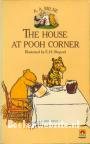 The House at Pooh Corner