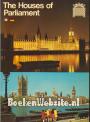The Houses of Parliament