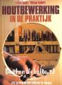 Houtbewerking in de praktijk