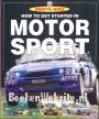 How to Get Started in Motorsport
