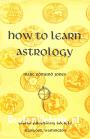 How to Learn Astrology