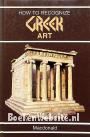 How to Recognize Greek Art