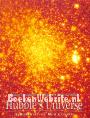 Hubble's Universe